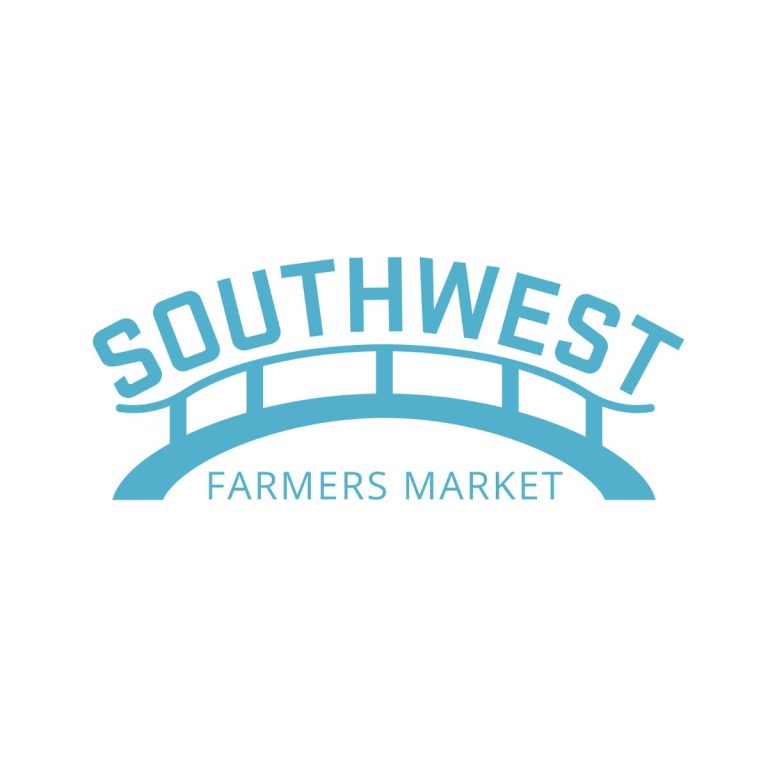 2026.01.14 Submitted Southwest Farmers Market Logo