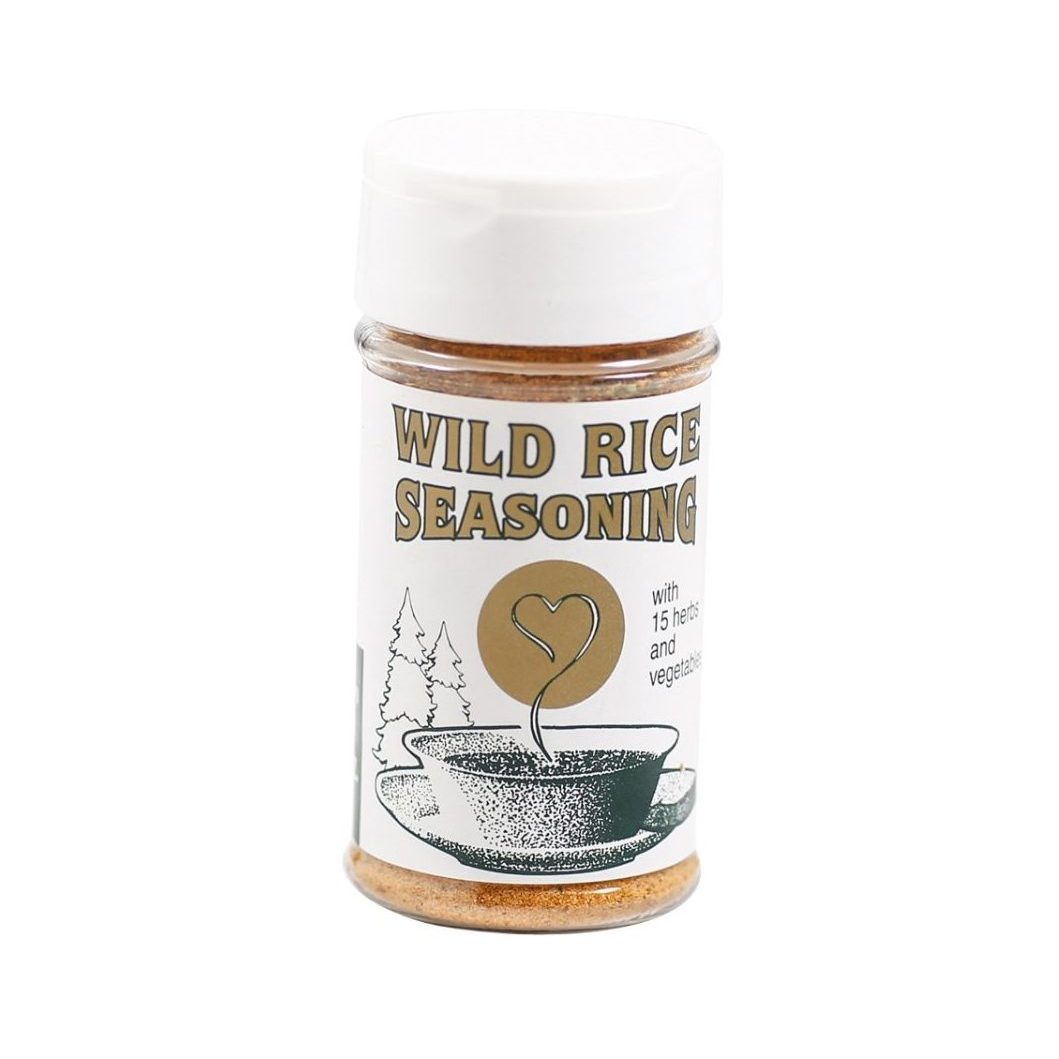 2024.11.7 Submitted Secret Garden Park Rapids Wild Rice Seasoning_1