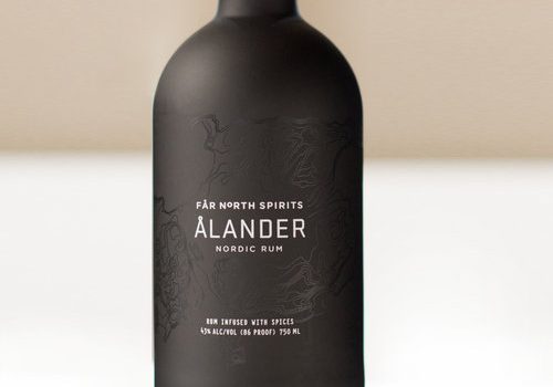 ALANDER_SPICED-1