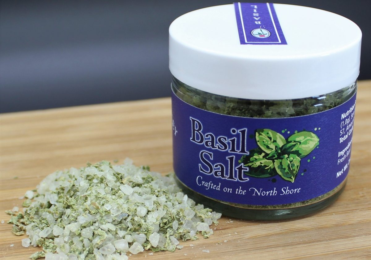 Basil-Salt-2019-B