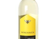 HoneyWineStinger