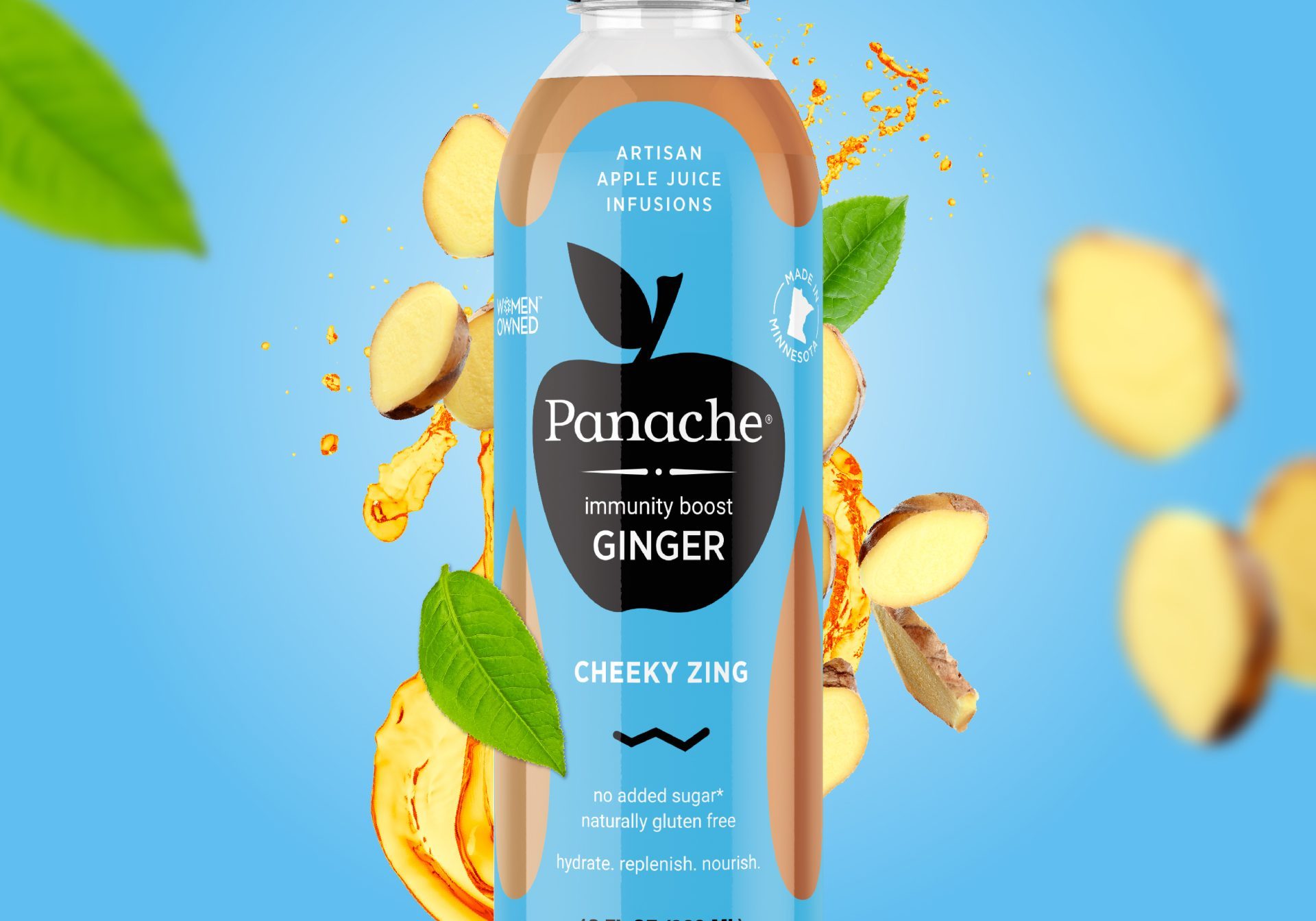 Panache-images-Ginger