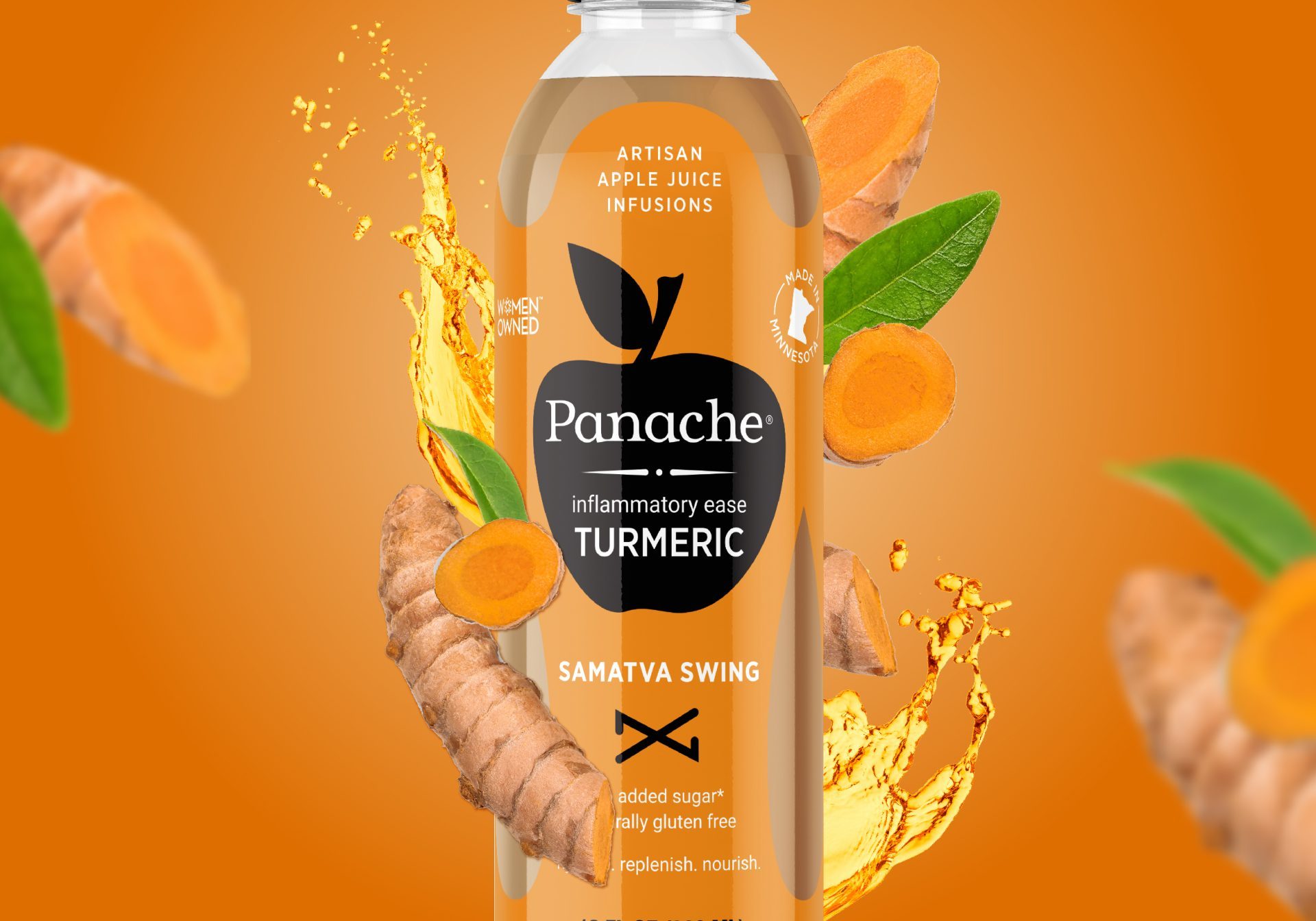 Panache-images-Turmeric