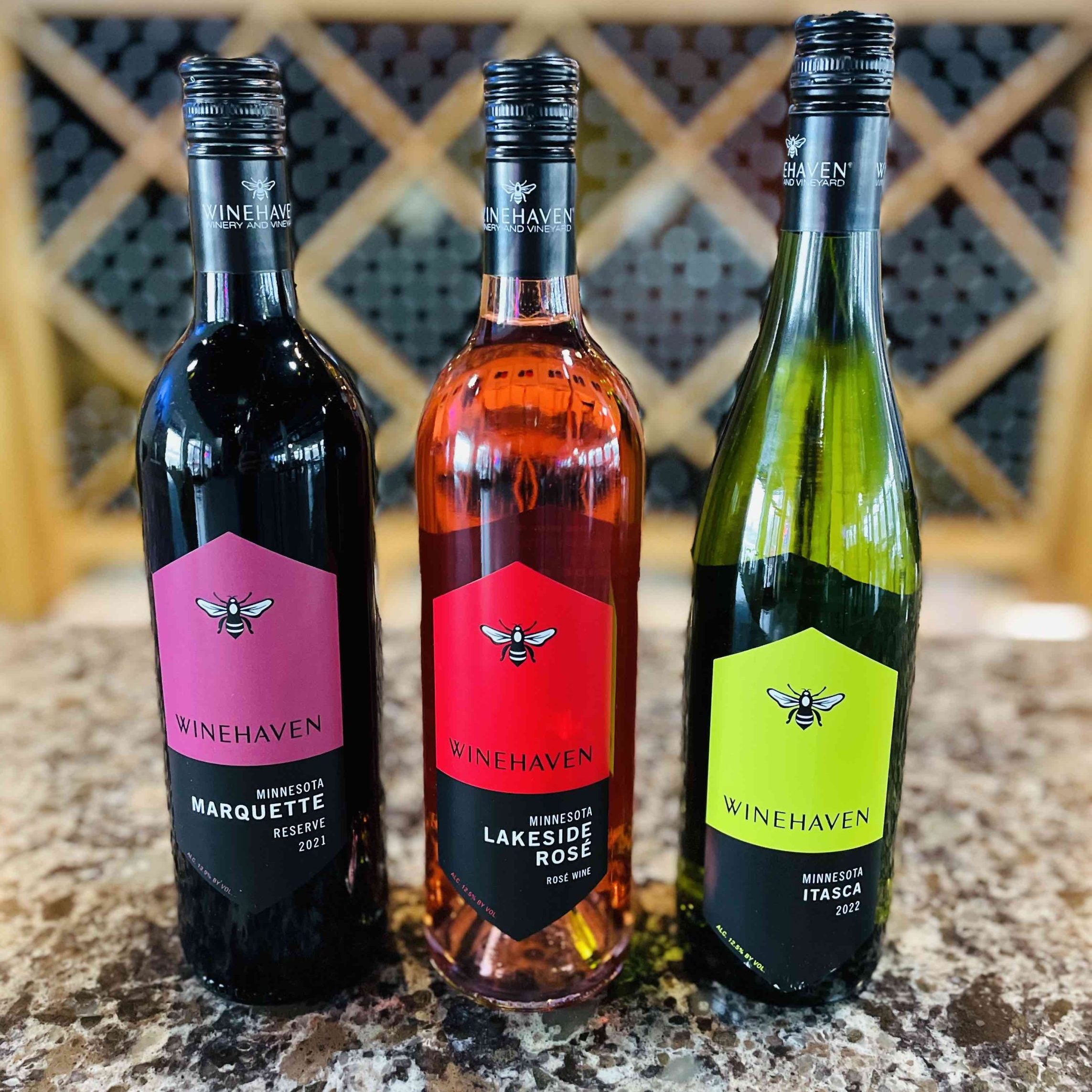 Winehaven-Holiday-Trio-Gift-Pack