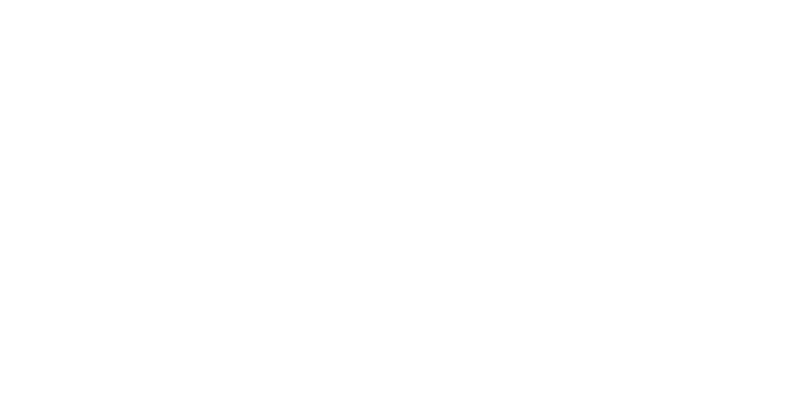 cow diagram illustrating the meat cuts