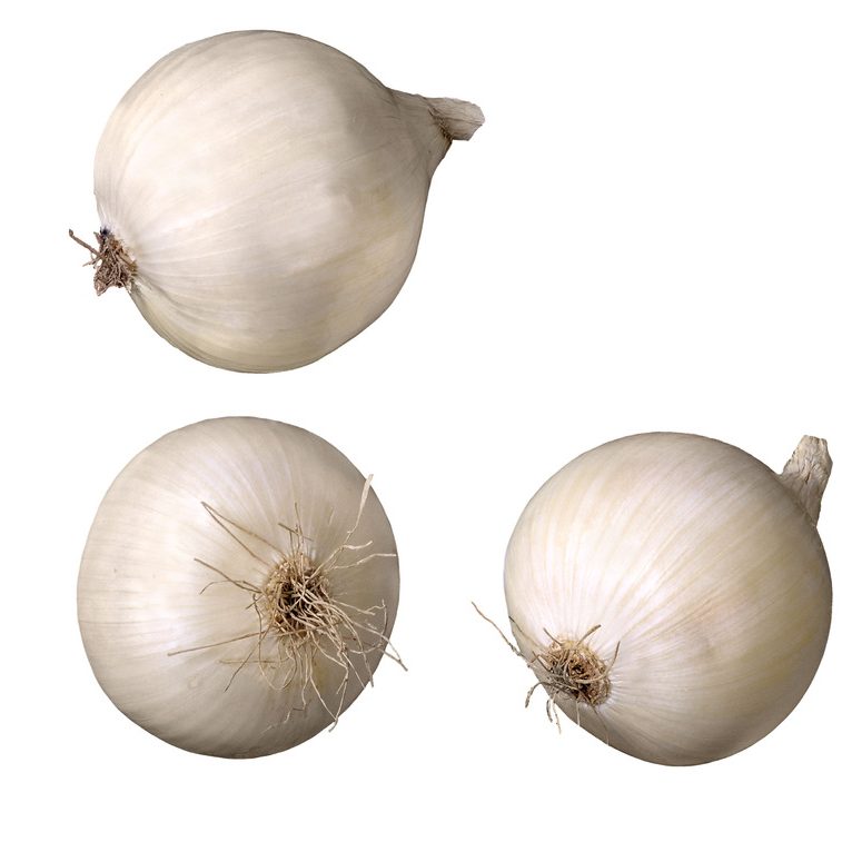 pearl onions