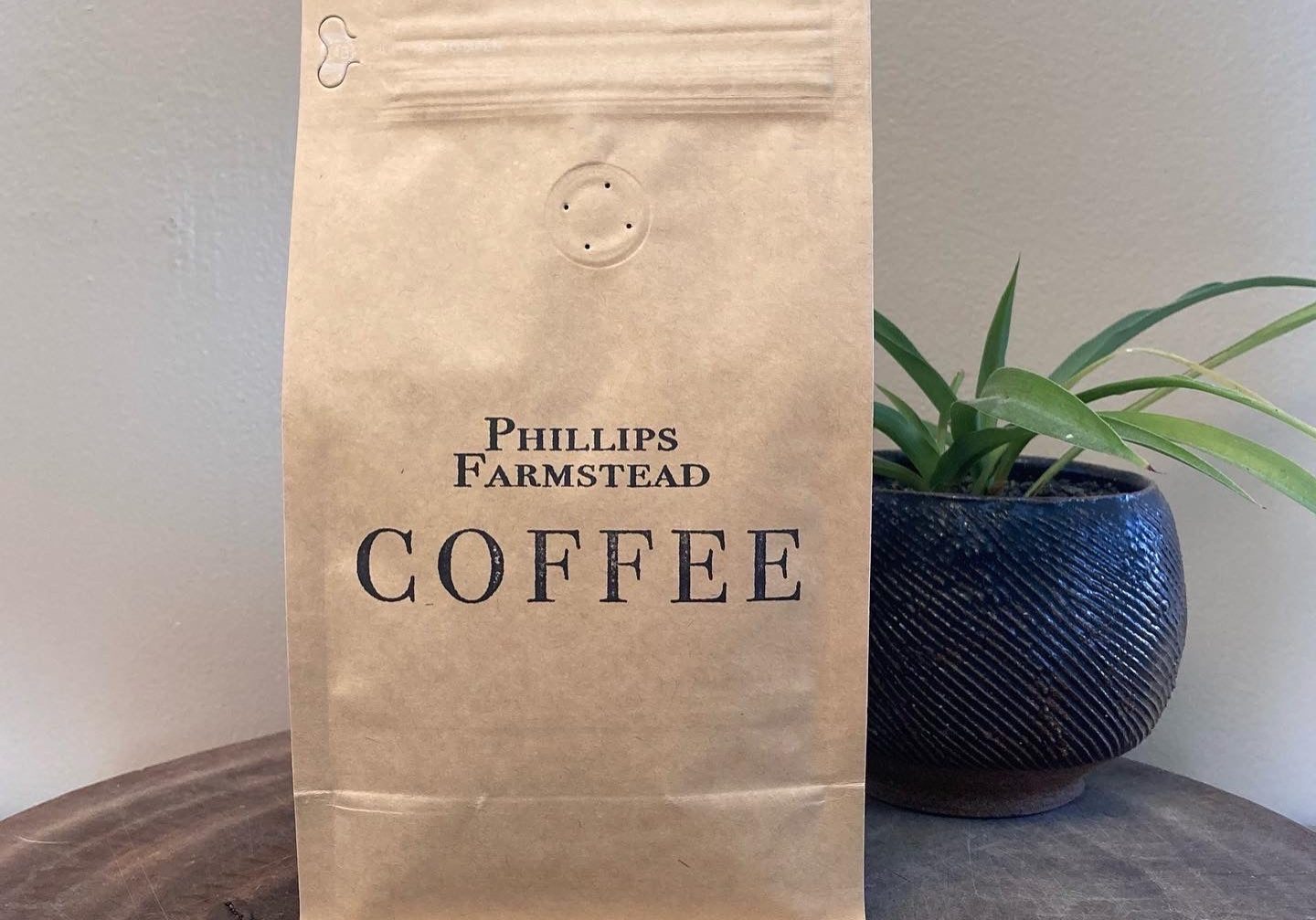 phillips-farmstead-coffee-1