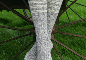socks sutton ridge